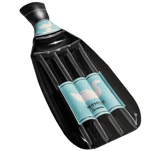 Prosecco Float - interpools