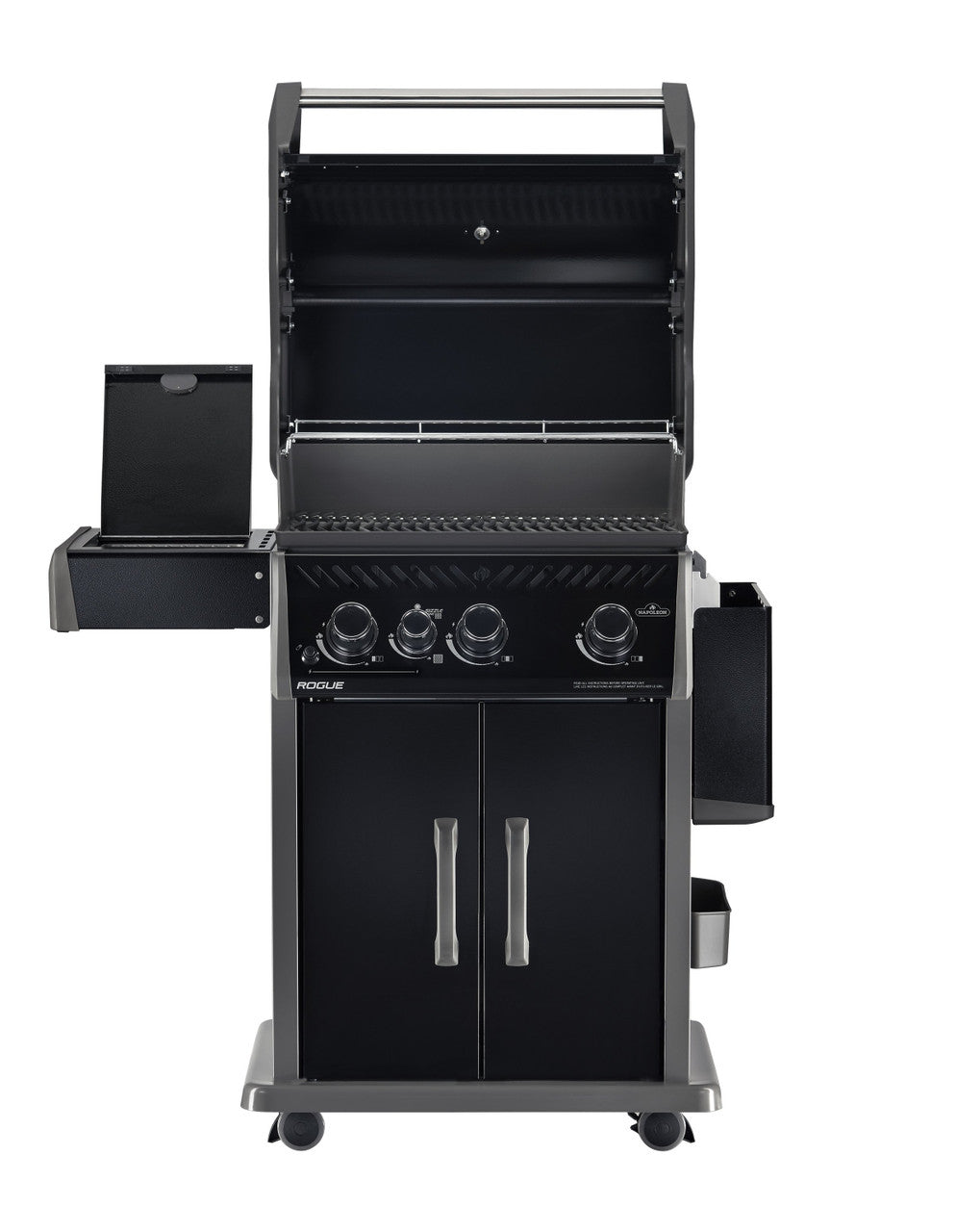 NAPOLEON ROGUE 425 SIB GAS BARBEQUE