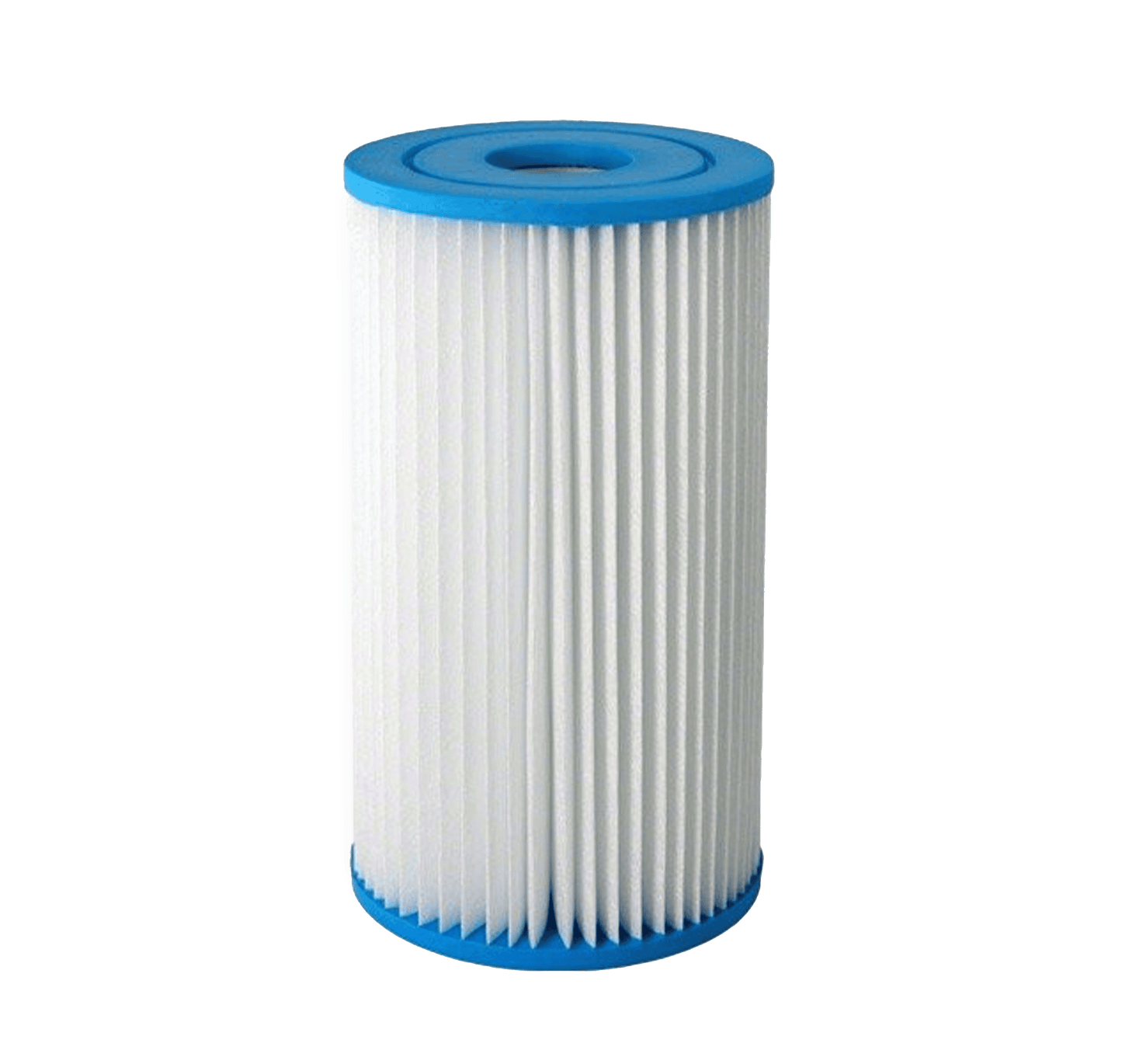 Unicel C-4607 Intex 5 Sq. Ft. "A" or "C" Replacement Cartridge Filter