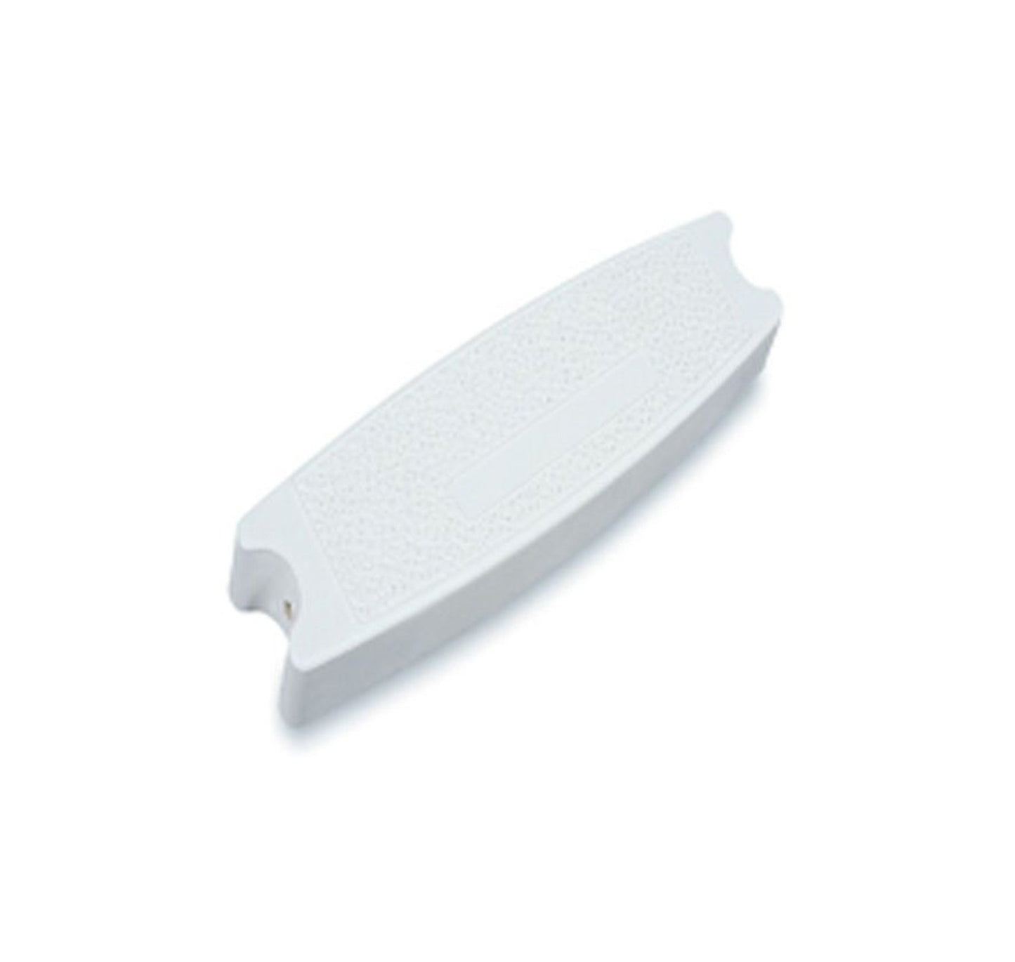 Resin Ladder Tread - interpools