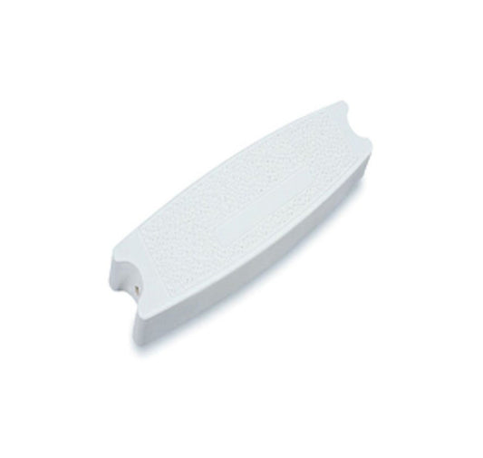 Resin Ladder Tread - interpools