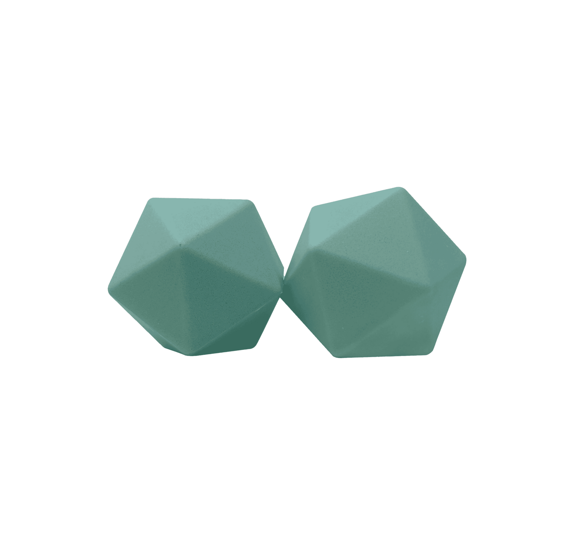 Scum Cubes / Absorbent Foam - 2 Pack - interpools