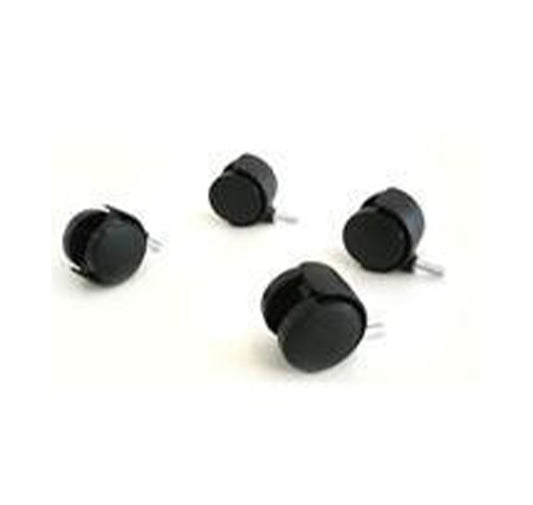 Signature Reel System Casters - interpools