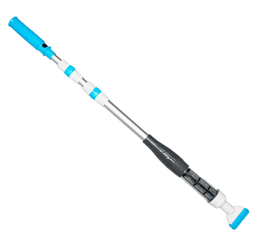 Spa Wand, Pool & Spa Jet Vac - interpools