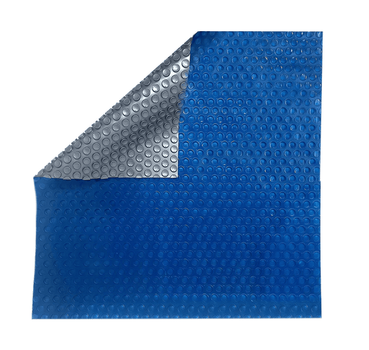 24' x 40' Rectangle Exclusive Space Age Solar Blanket