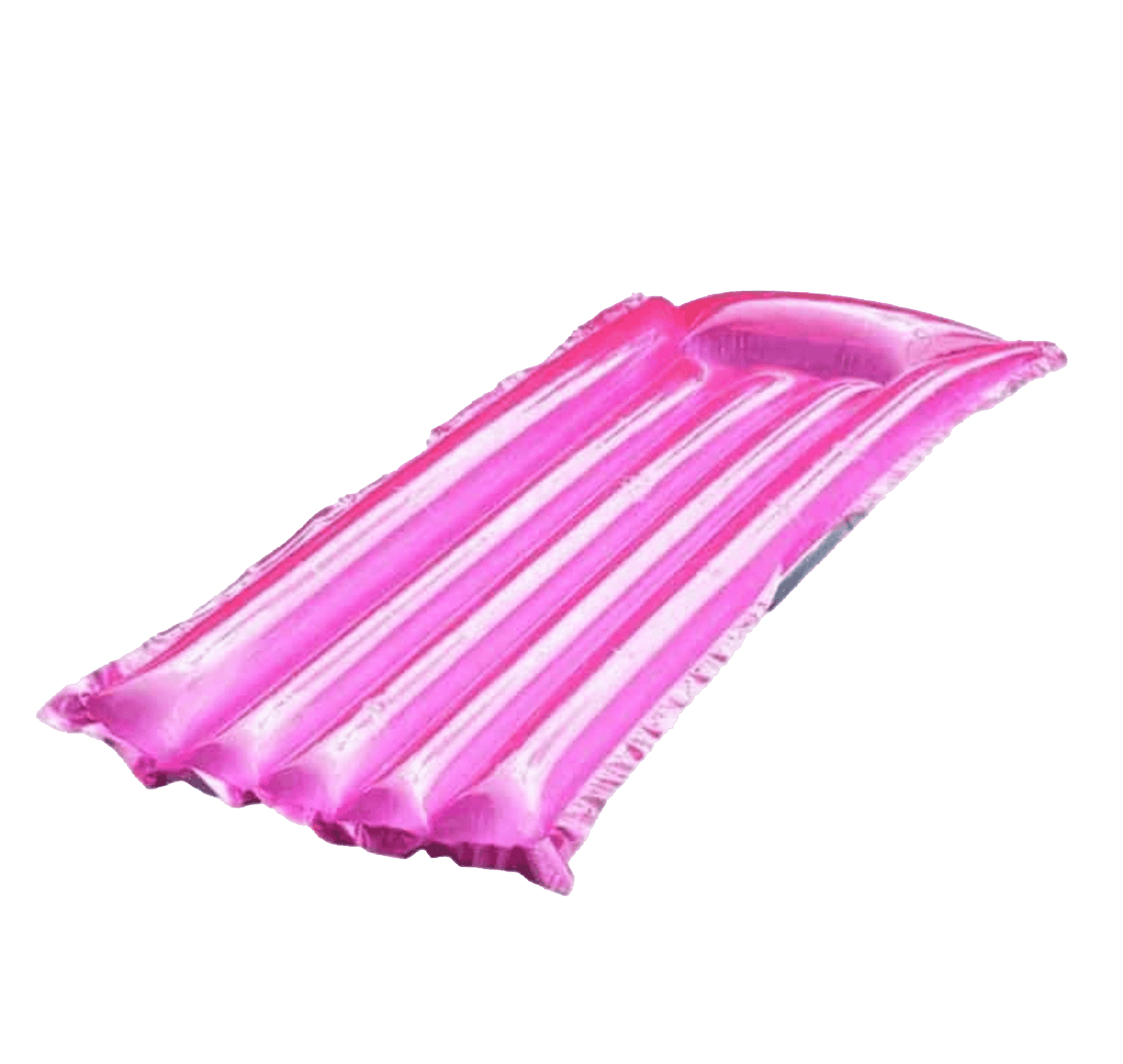 Sun Tanner Mattress, 72" x 30" - interpools