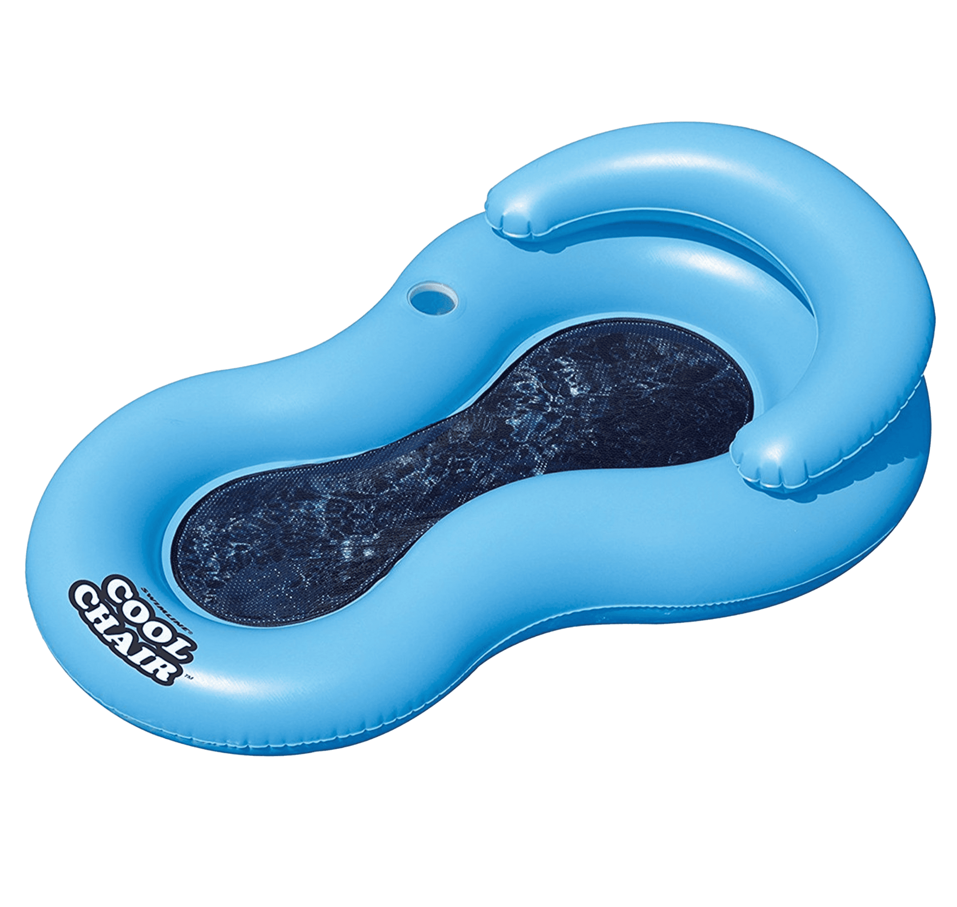 Swimline Cool Chair - interpools