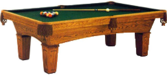 The Stratford - interpools