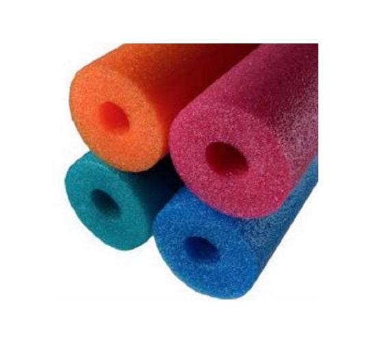 Tundra Noodle - interpools