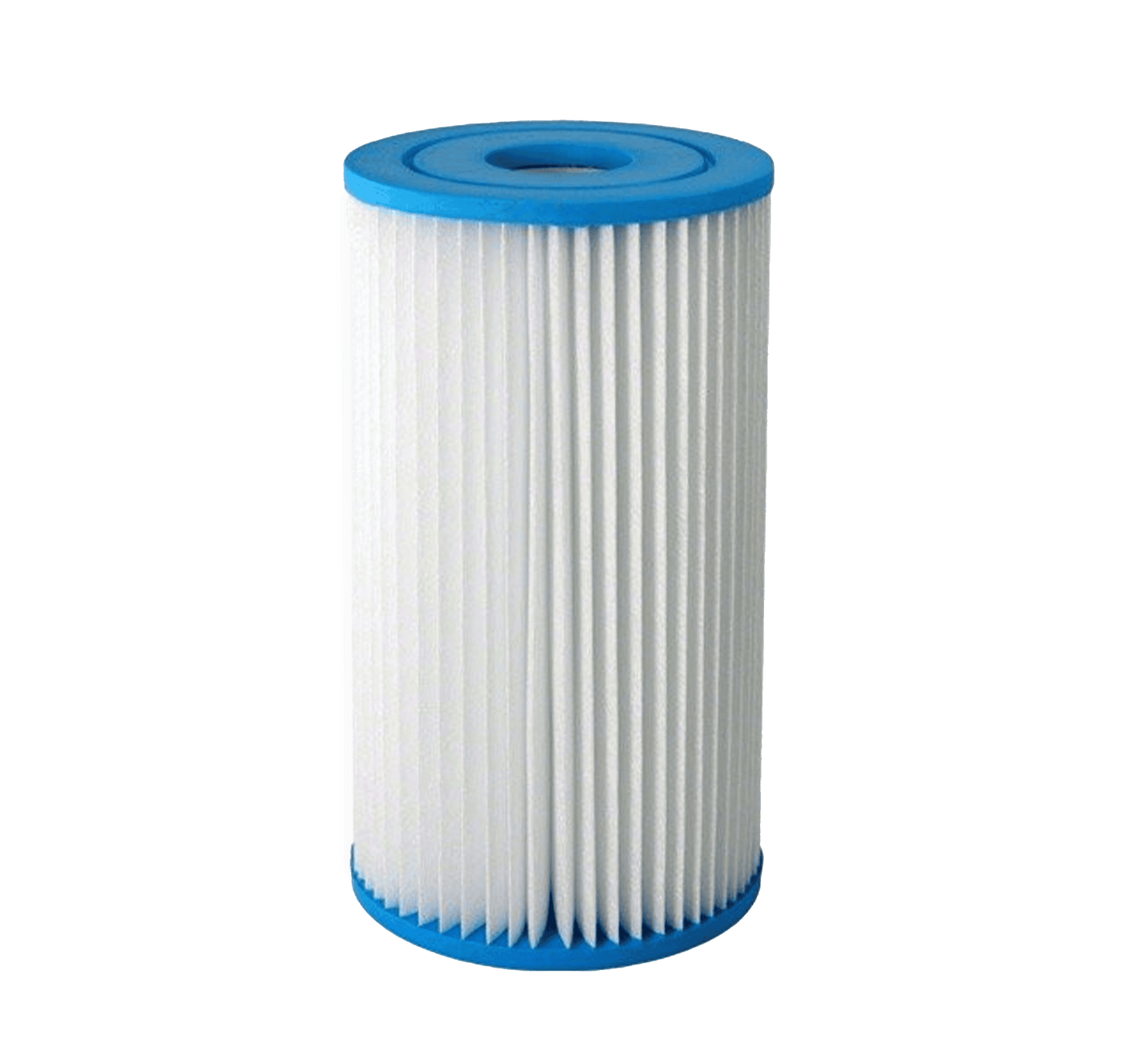 Unicel C - 4607 Intex 5 Sq. Ft. "A" or "C" Replacement Cartridge Filter - interpools