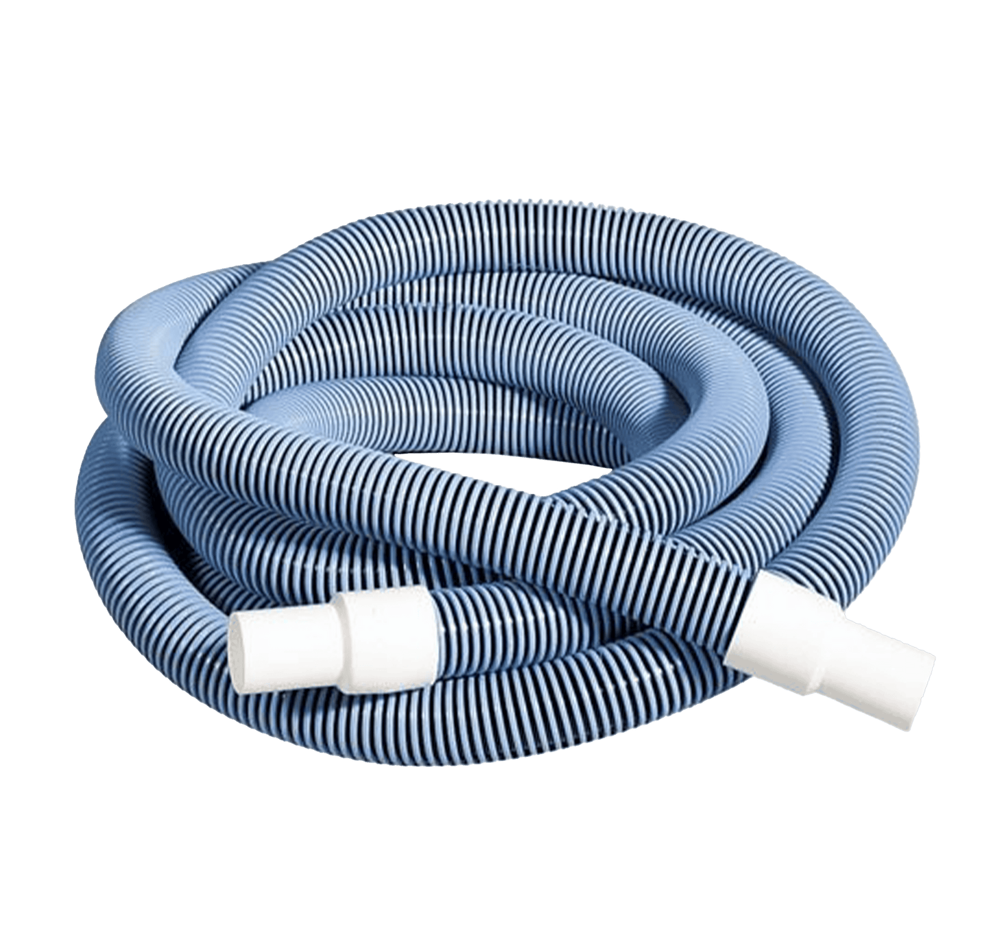 1 1/2" x 30' Vacuum Hose