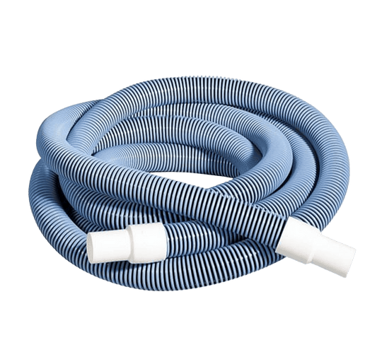 1 1/2" x 35' Vacuum Hose