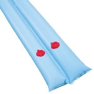 Water Bag 10', Standard, Double Chamber - interpools