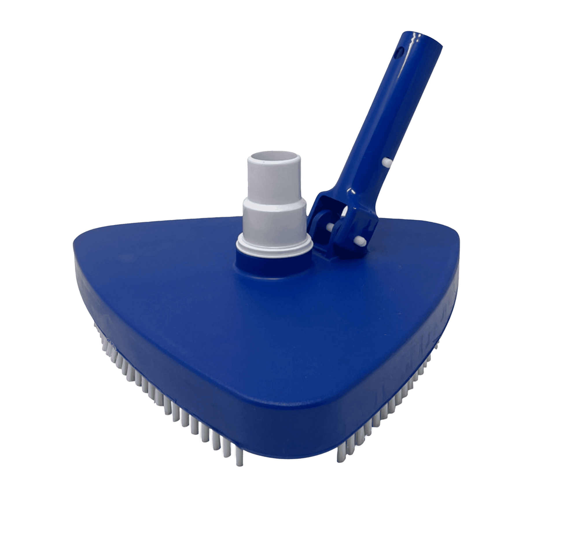Weighted Triangle Vac Head - interpools