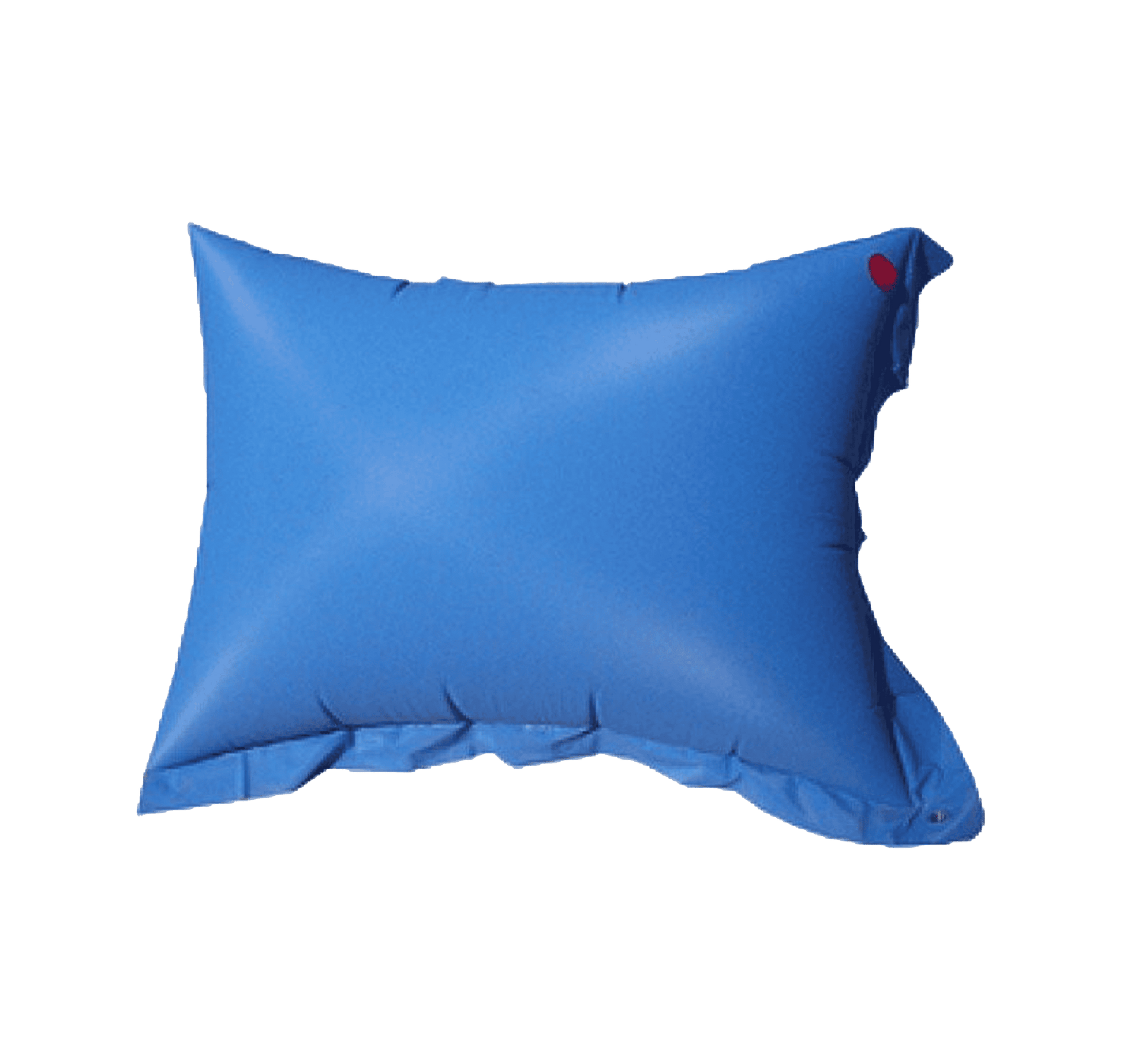 Winter Air Pillow 4' x 5' - interpools