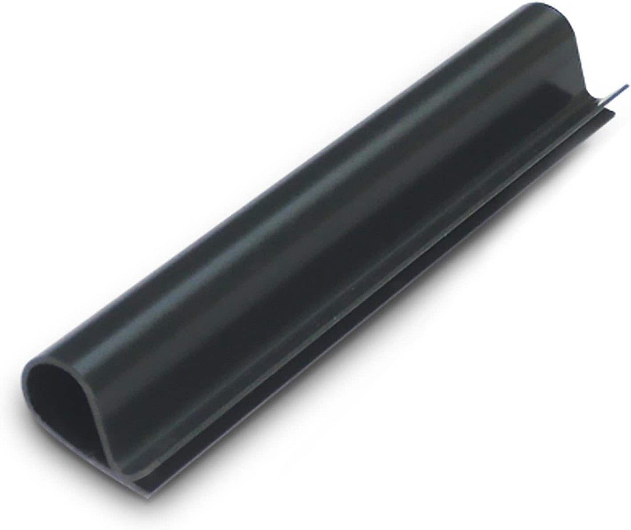 Winter Cover Clips for Above Ground Winter Covers (Bag of 20) - interpools